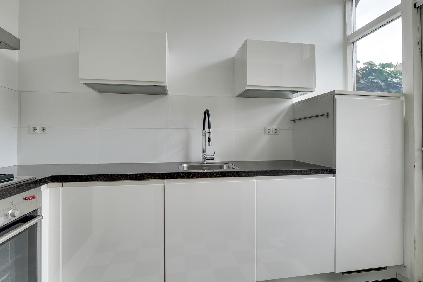 Foto 14 van Linnaeuslaan 70