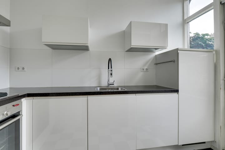 Foto 14 van Linnaeuslaan 70