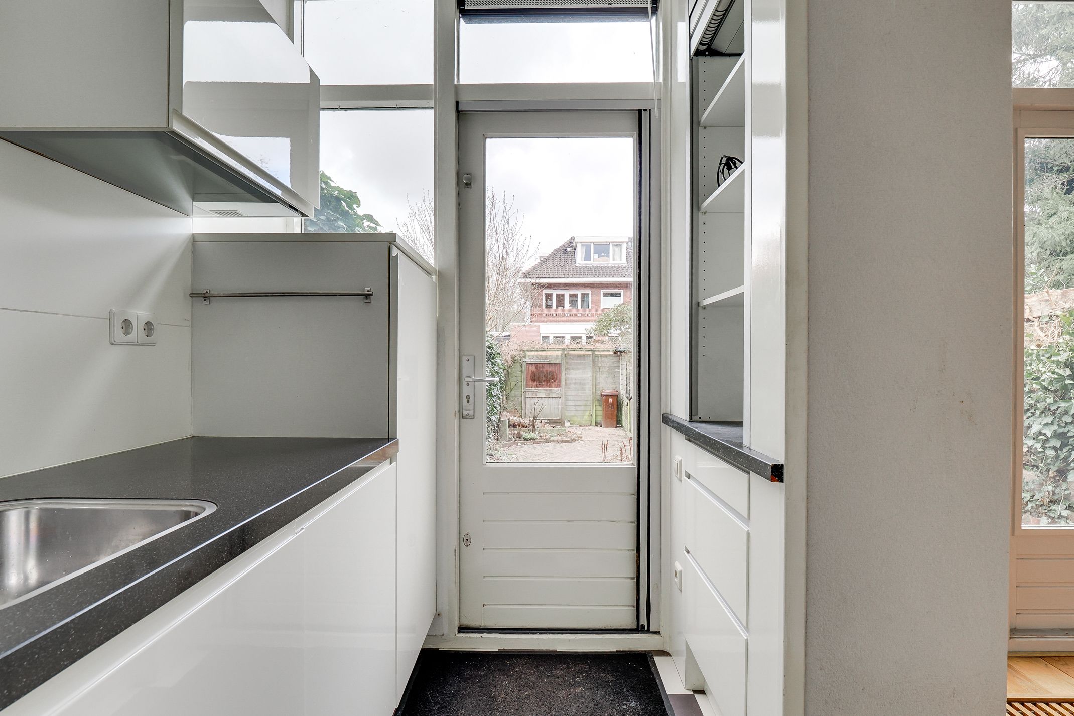 Foto 15 van Linnaeuslaan 70