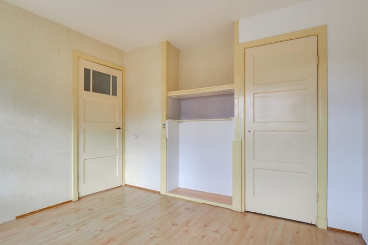 Foto 22 van Linnaeuslaan 70