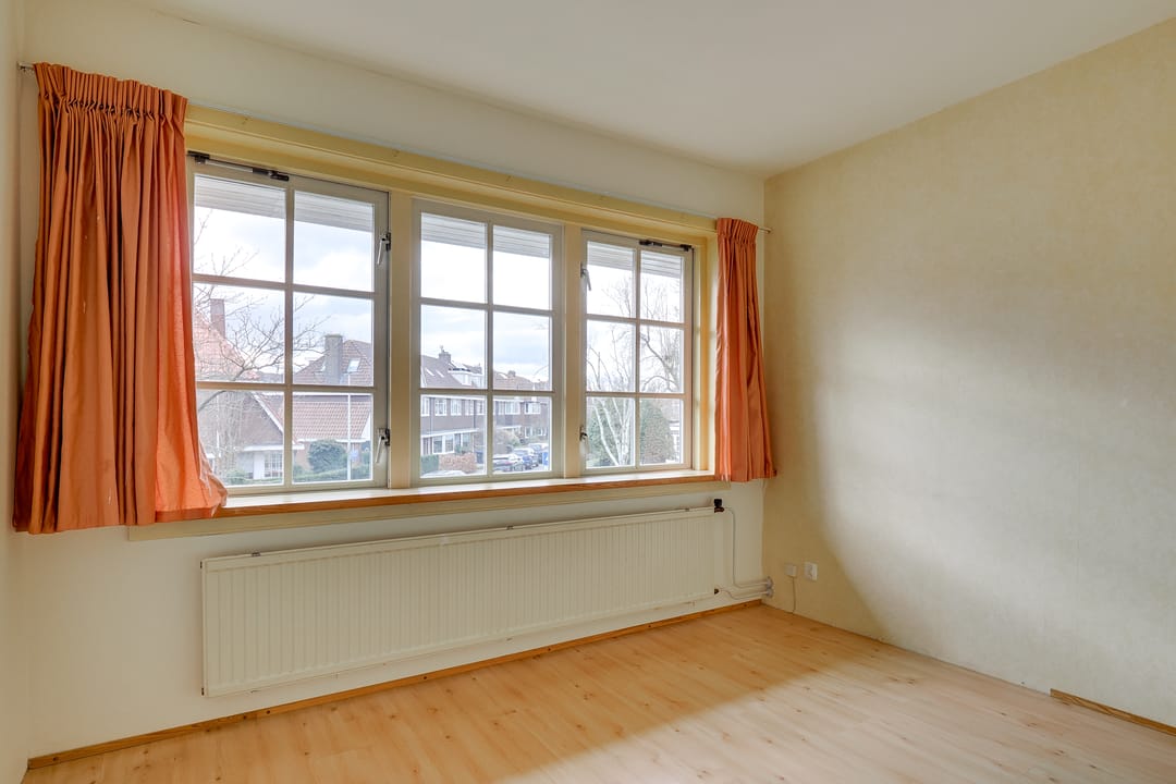 Foto 23 van Linnaeuslaan 70