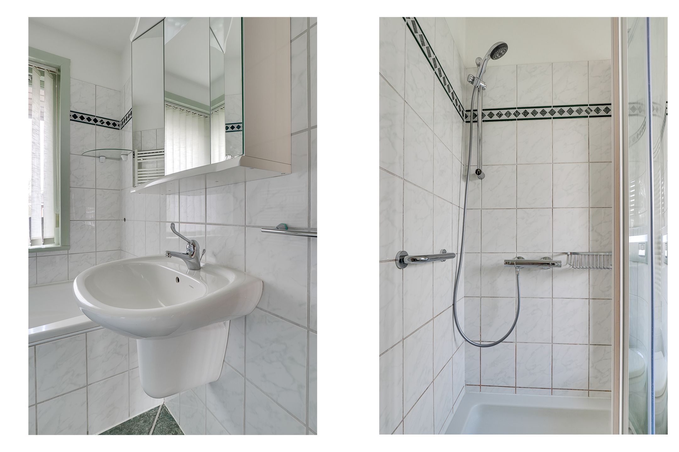 Foto 24 van Linnaeuslaan 70