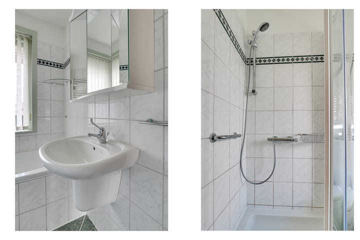 Foto 24 van Linnaeuslaan 70