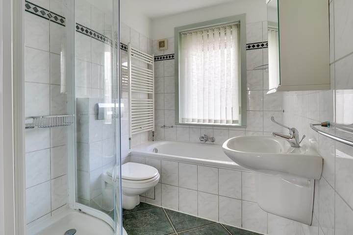 Foto 25 van Linnaeuslaan 70