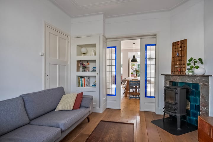 Foto 2 van Nuijtsstraat 49