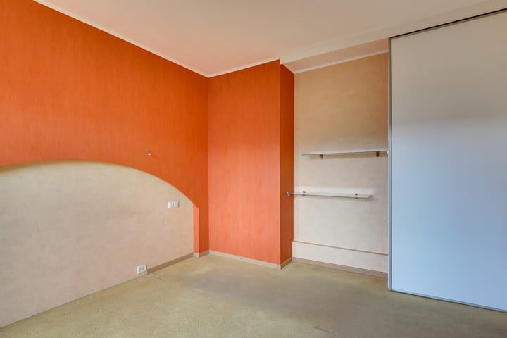 Foto 29 van Linnaeuslaan 70