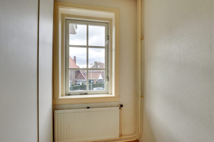 Foto 31 van Linnaeuslaan 70