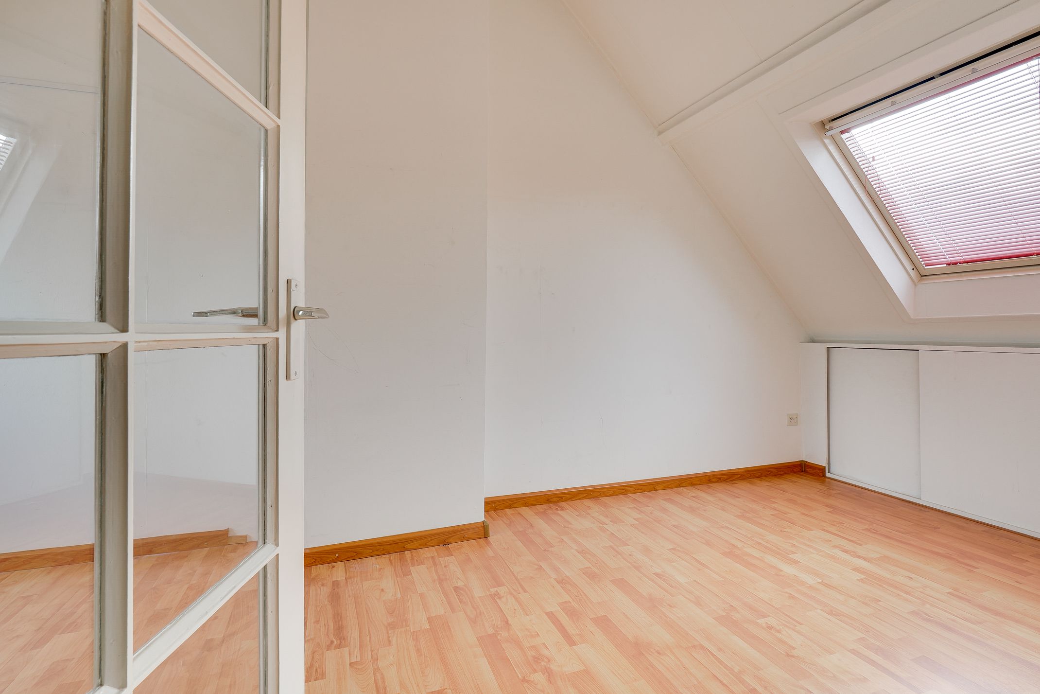 Foto 33 van Linnaeuslaan 70