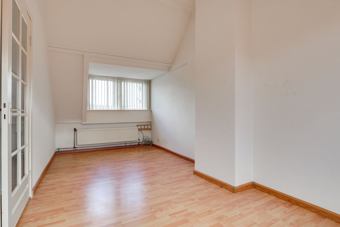 Foto 34 van Linnaeuslaan 70