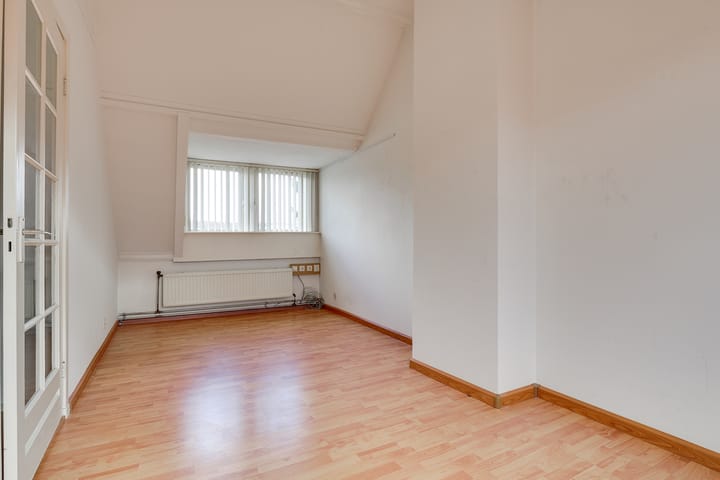 Foto 34 van Linnaeuslaan 70