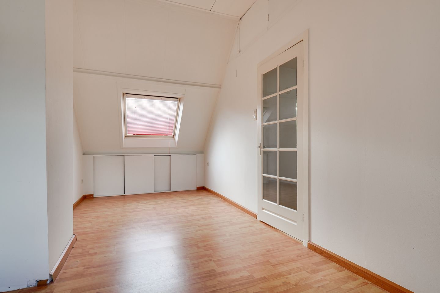 Foto 35 van Linnaeuslaan 70