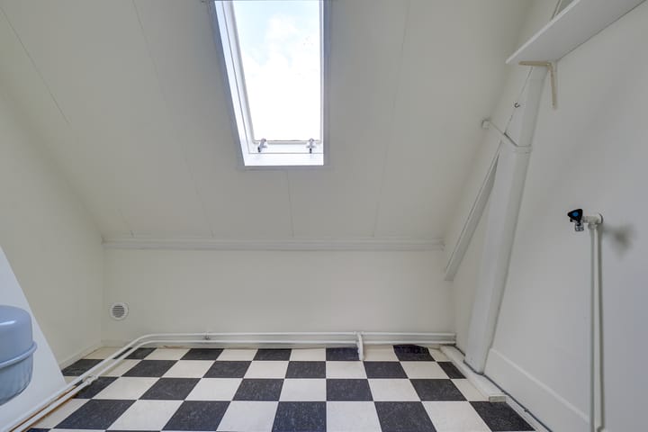 Foto 36 van Linnaeuslaan 70