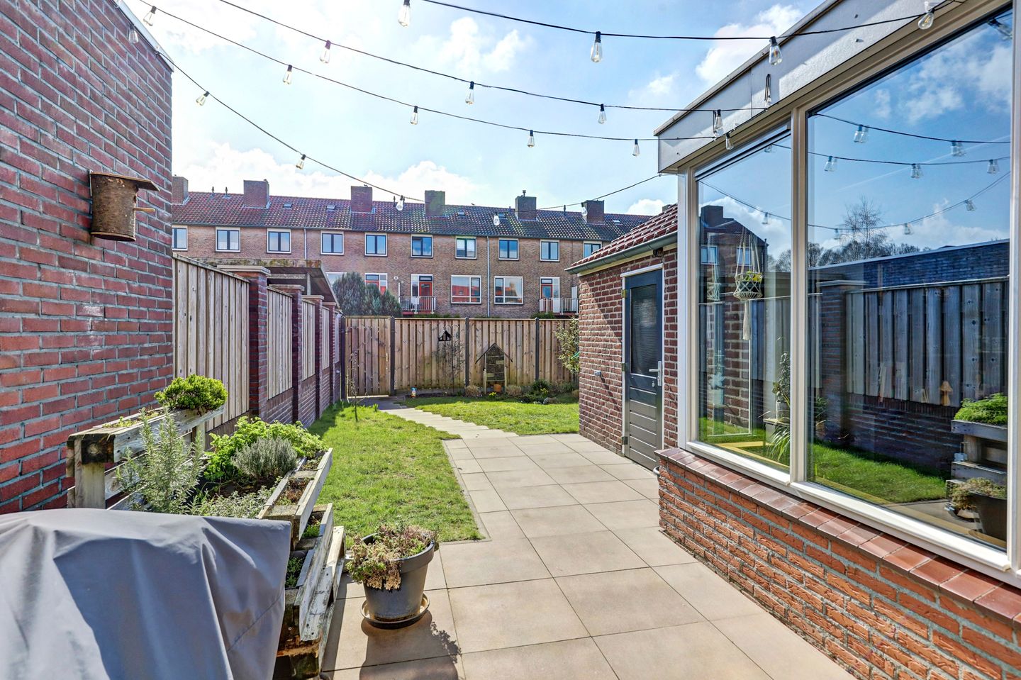 Foto 4 van Jan van Eechoudstraat 37