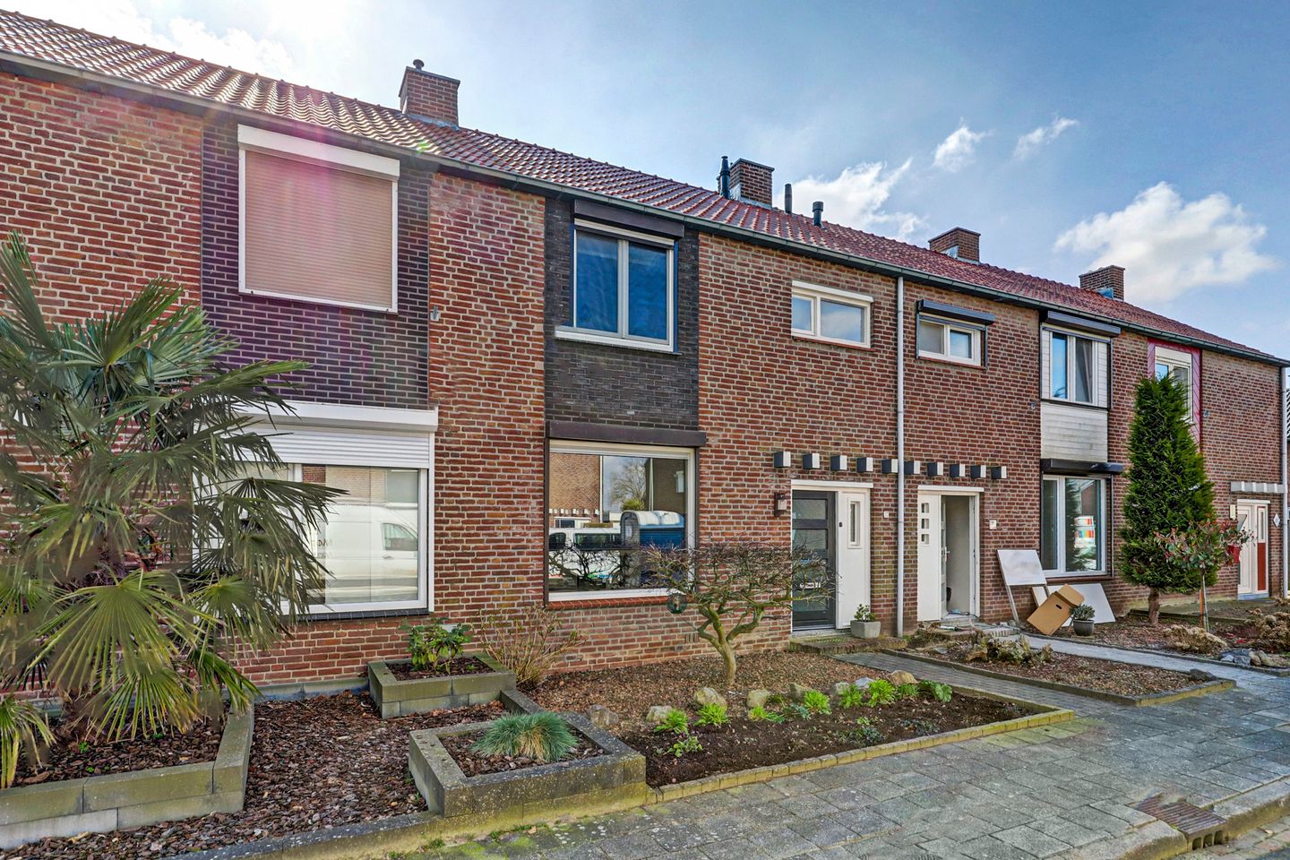 Foto 5 van Jan van Eechoudstraat 37