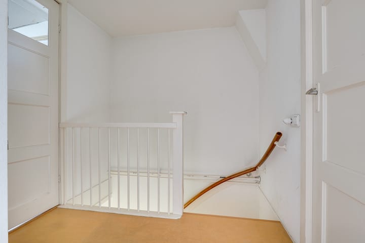 Foto 38 van Linnaeuslaan 70