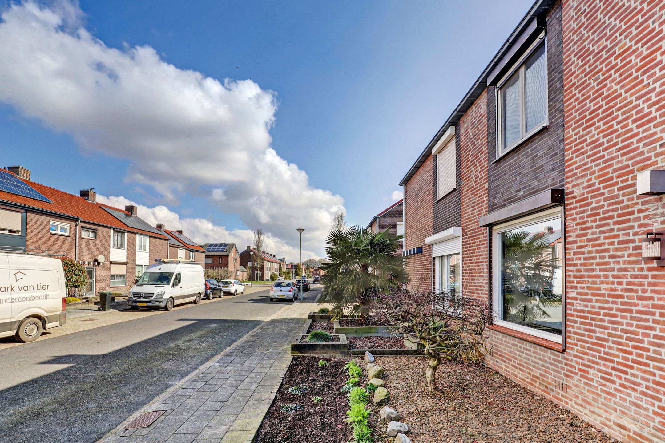 Foto 6 van Jan van Eechoudstraat 37