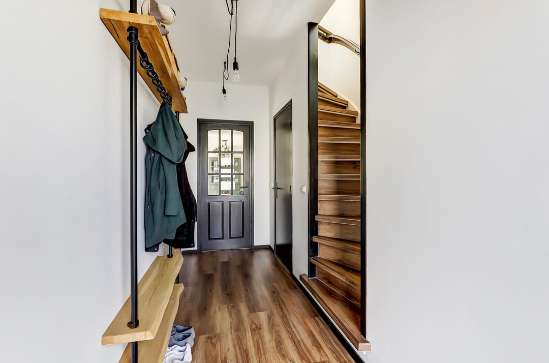 Foto 7 van Jan van Eechoudstraat 37