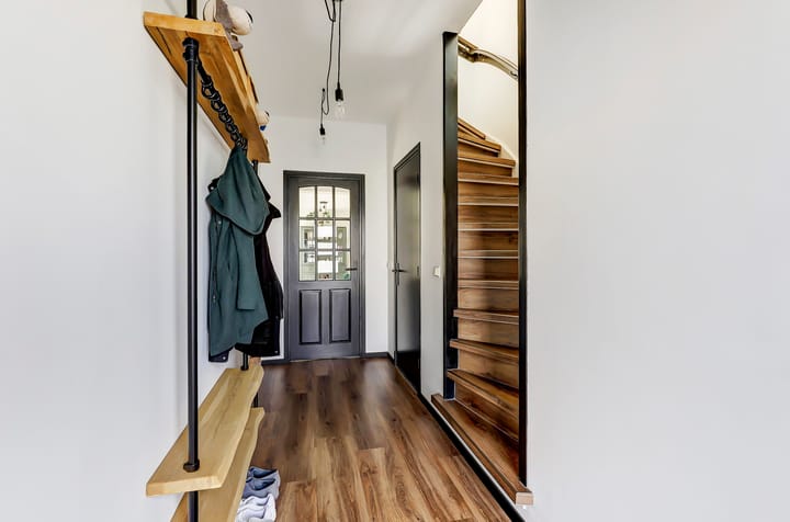 Foto 7 van Jan van Eechoudstraat 37