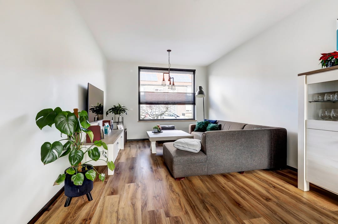 Foto 8 van Jan van Eechoudstraat 37