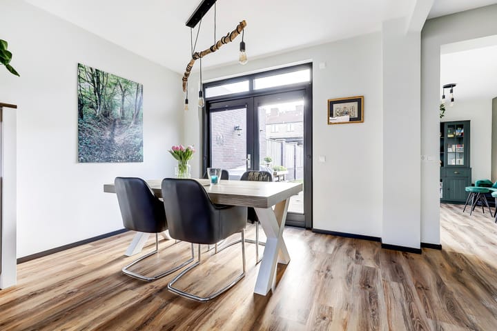 Foto 9 van Jan van Eechoudstraat 37