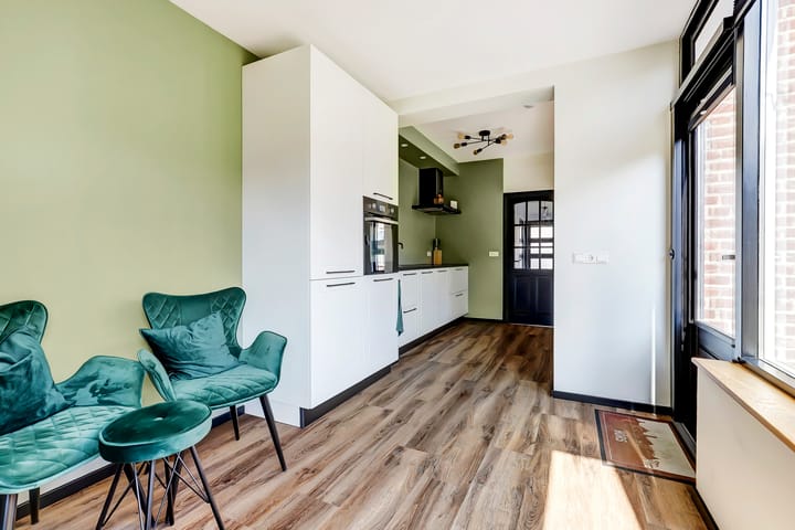 Foto 12 van Jan van Eechoudstraat 37