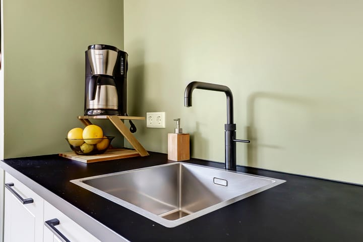 Foto 13 van Jan van Eechoudstraat 37