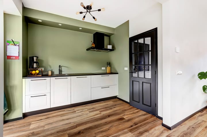 Foto 3 van Jan van Eechoudstraat 37