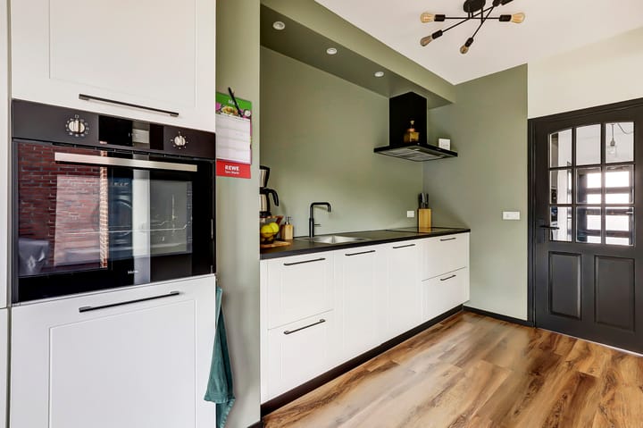 Foto 14 van Jan van Eechoudstraat 37