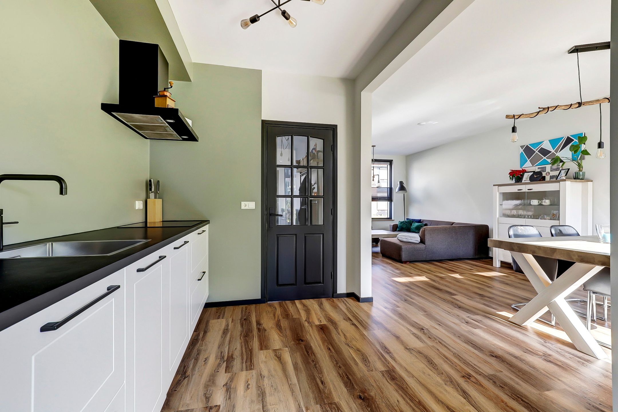 Foto 15 van Jan van Eechoudstraat 37