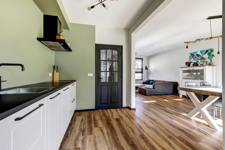 Foto 15 van Jan van Eechoudstraat 37