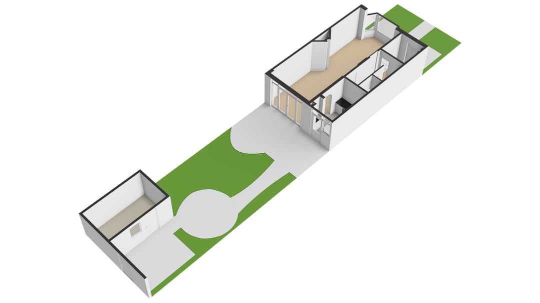 Foto 47 van Linnaeuslaan 70