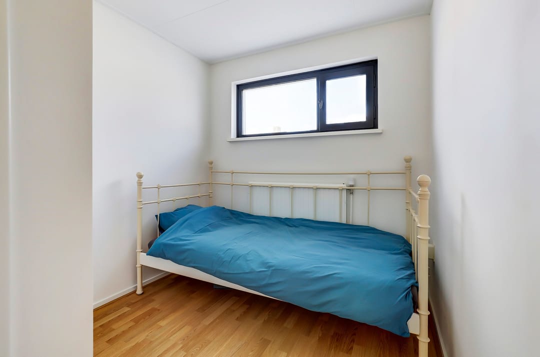 Foto 16 van Jan van Eechoudstraat 37