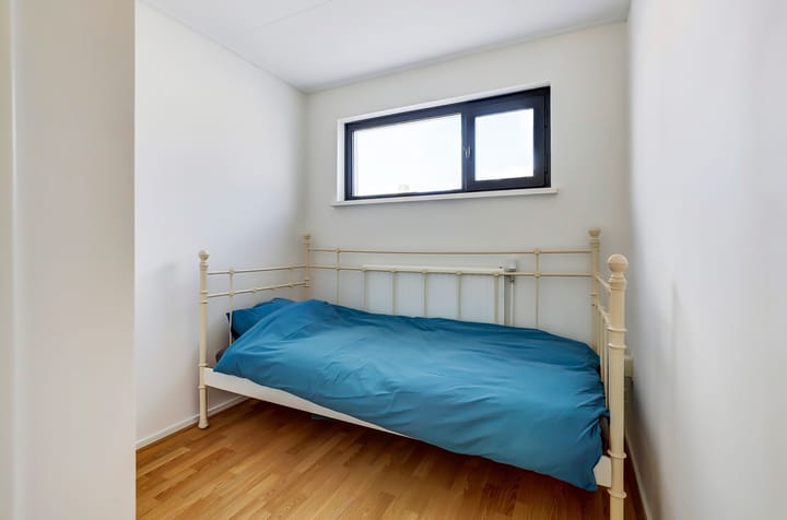 Foto 16 van Jan van Eechoudstraat 37