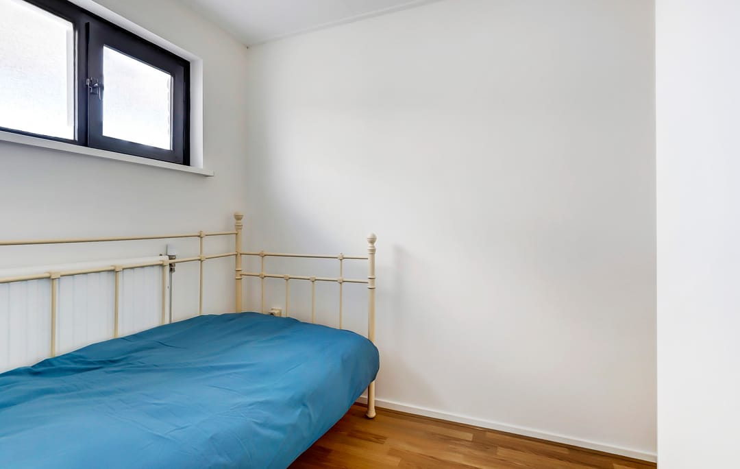 Foto 17 van Jan van Eechoudstraat 37