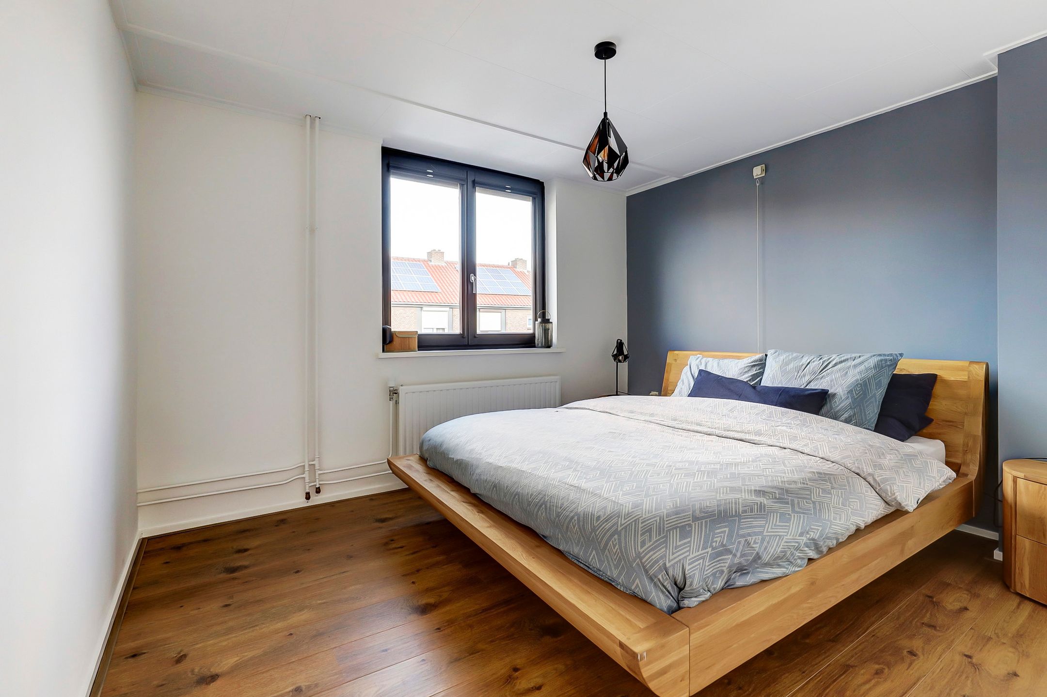 Foto 18 van Jan van Eechoudstraat 37