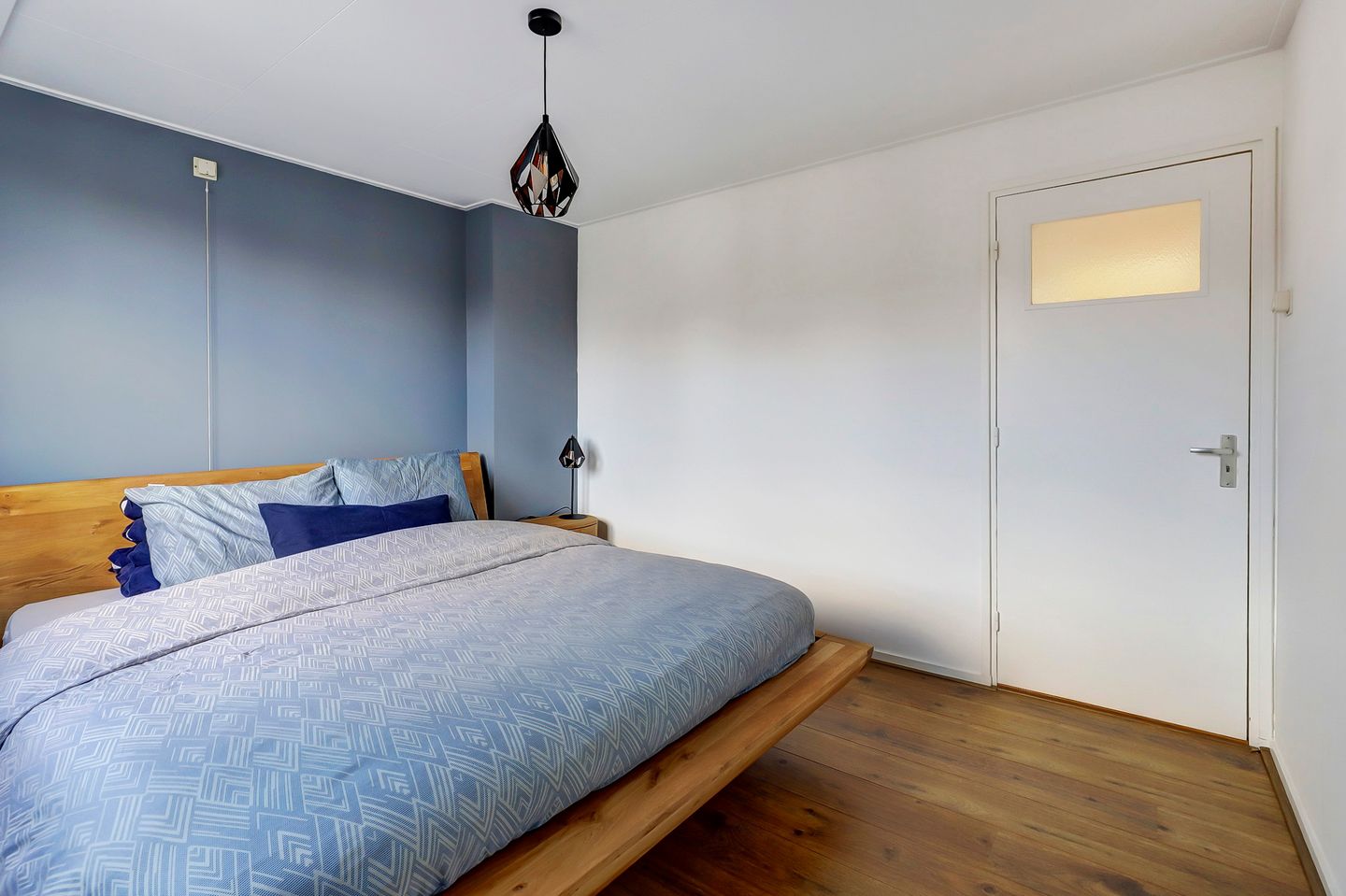 Foto 19 van Jan van Eechoudstraat 37