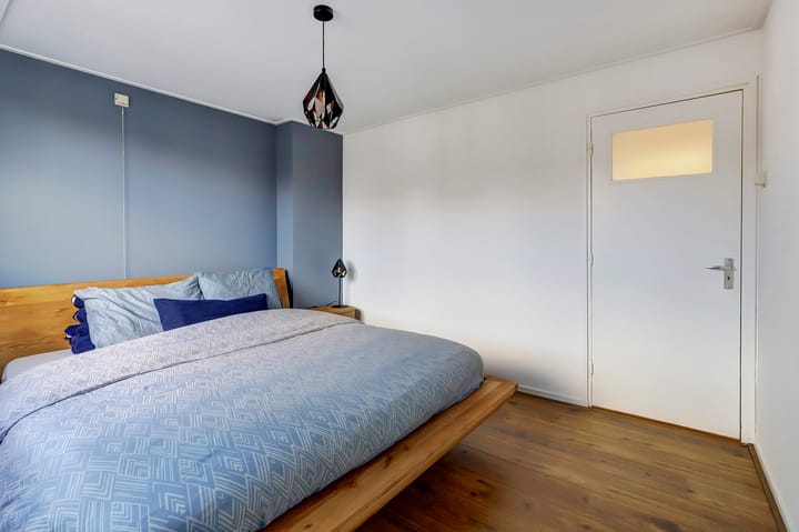 Foto 19 van Jan van Eechoudstraat 37