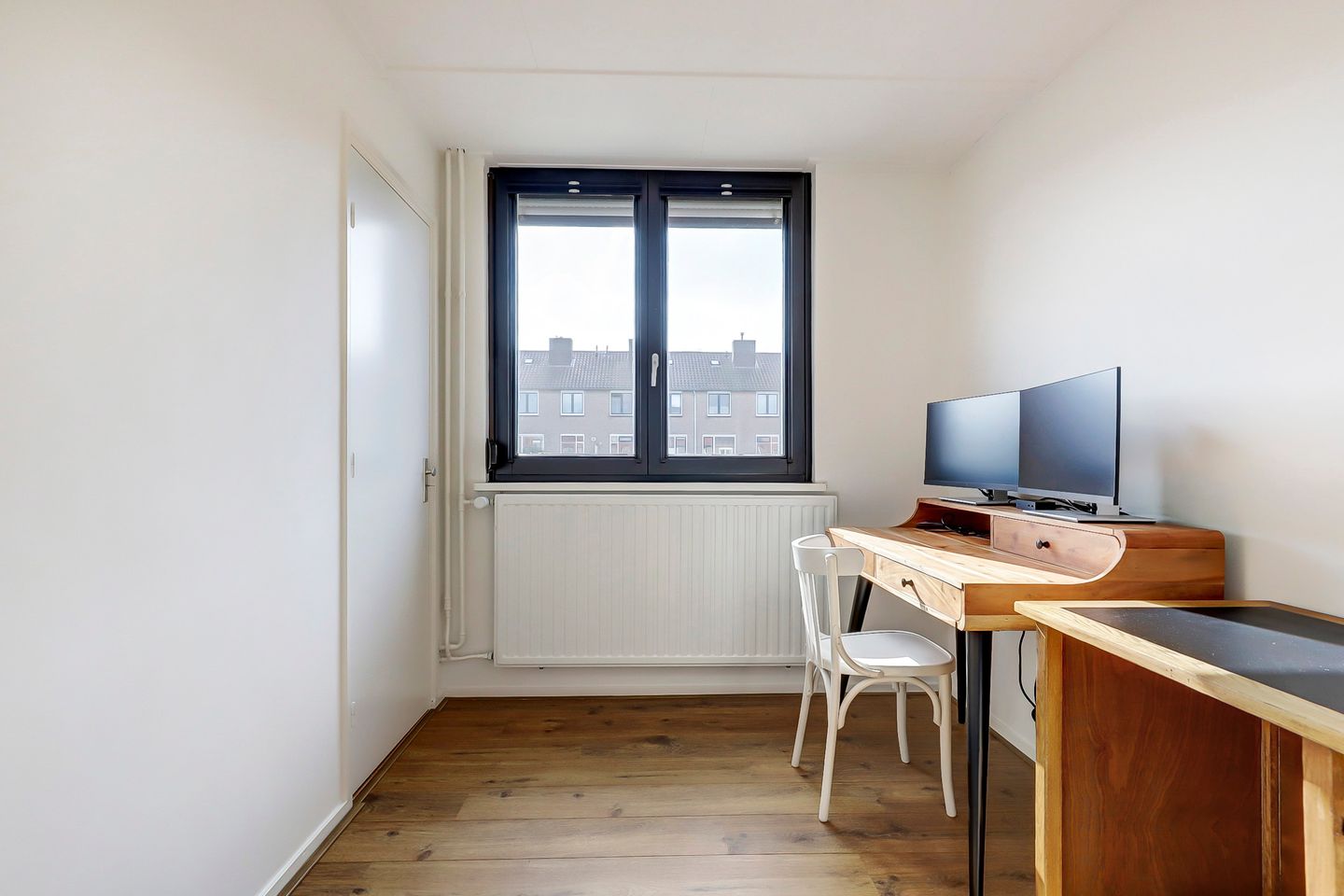 Foto 20 van Jan van Eechoudstraat 37