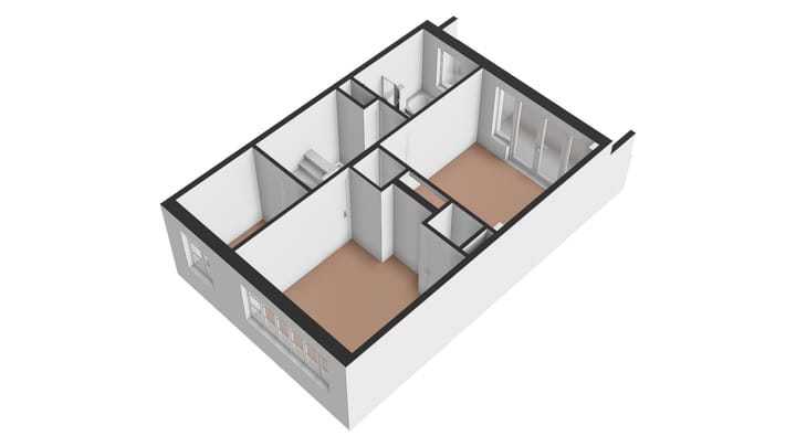 Foto 54 van Linnaeuslaan 70