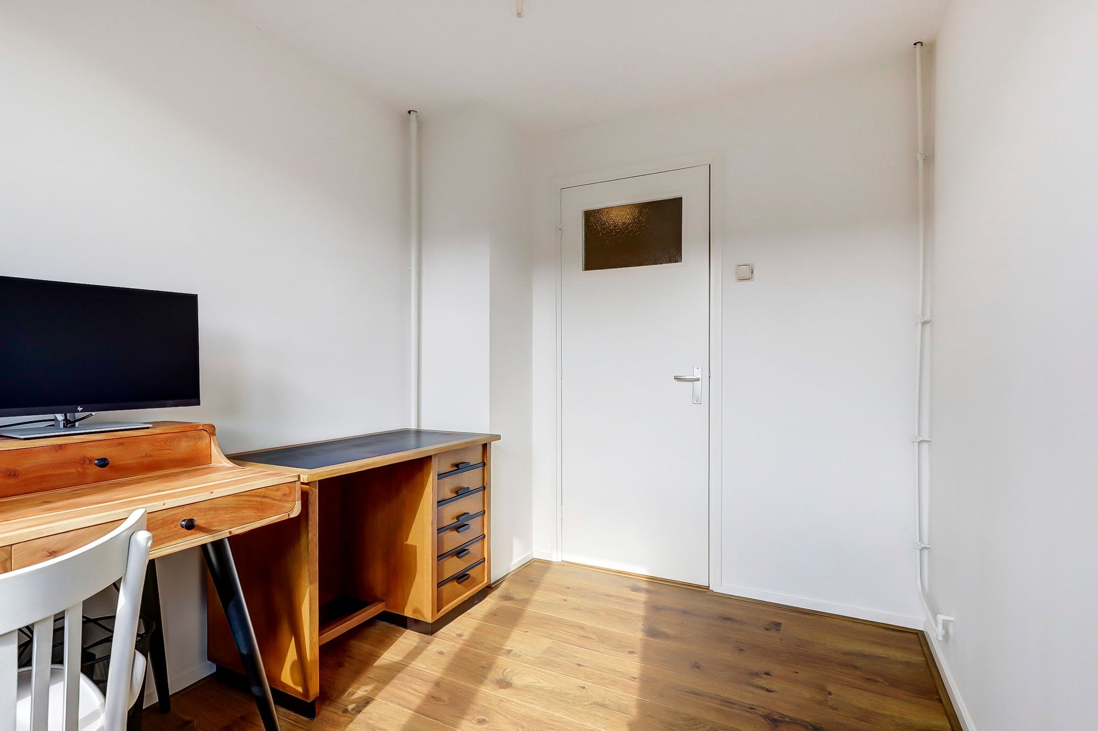 Foto 21 van Jan van Eechoudstraat 37