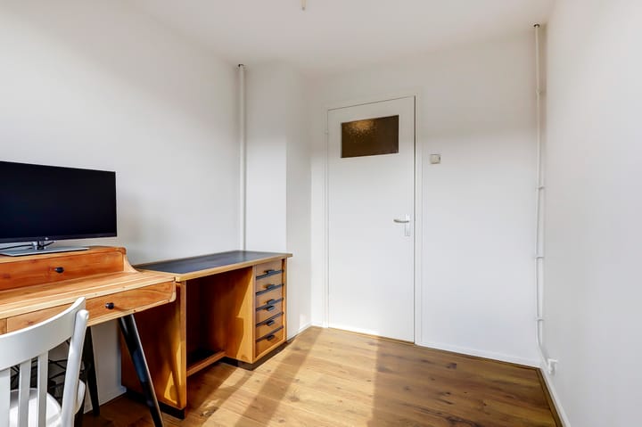 Foto 21 van Jan van Eechoudstraat 37