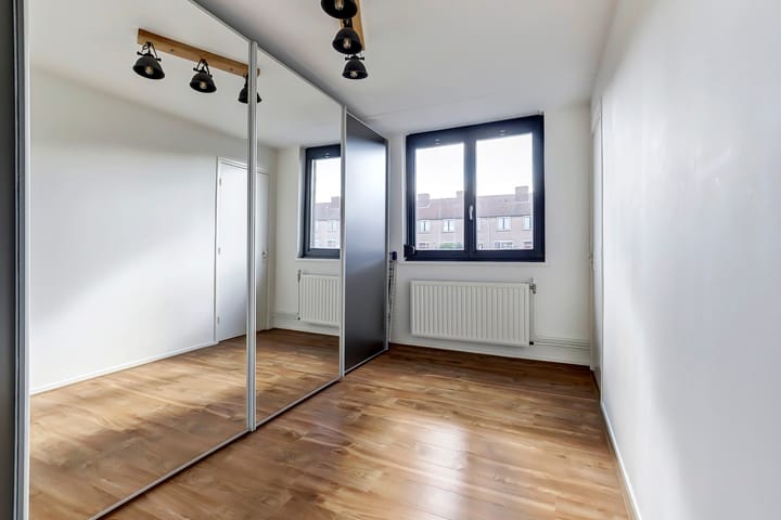 Foto 22 van Jan van Eechoudstraat 37