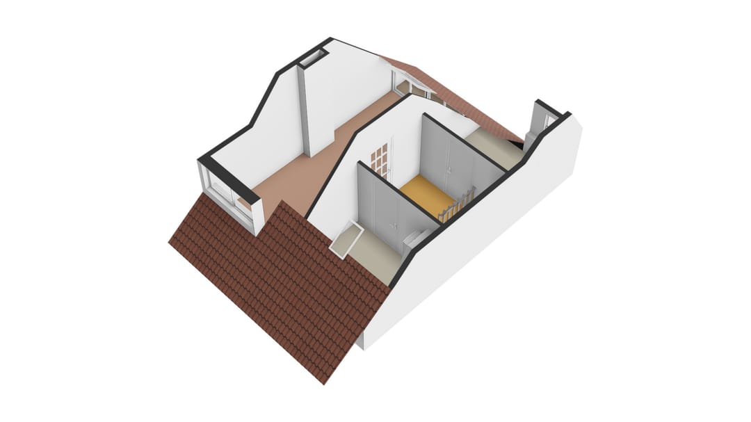 Foto 56 van Linnaeuslaan 70