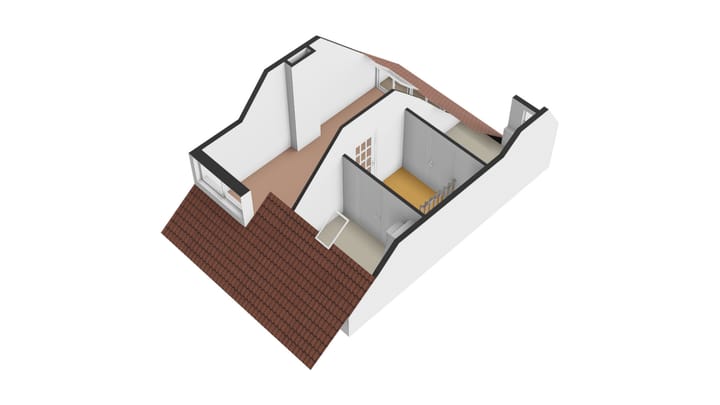 Foto 56 van Linnaeuslaan 70