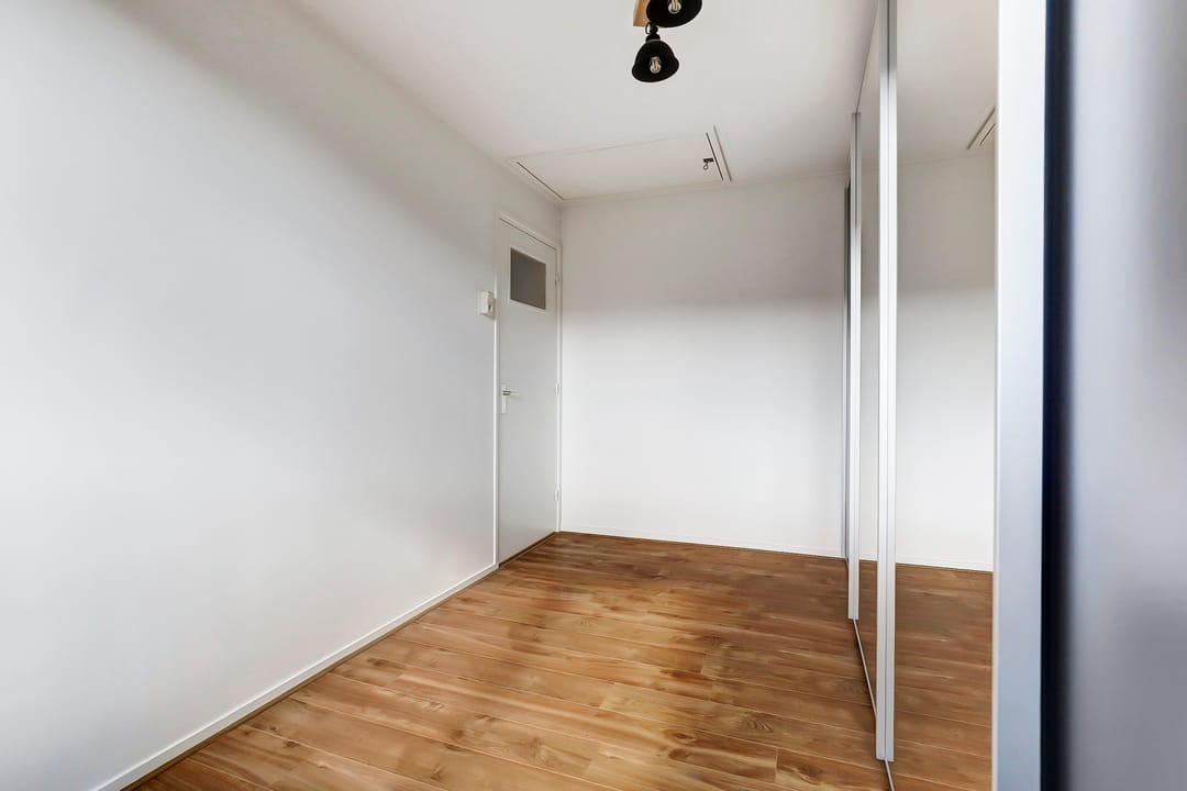 Foto 23 van Jan van Eechoudstraat 37