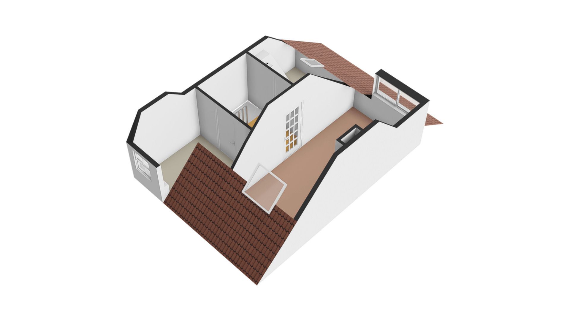 Foto 57 van Linnaeuslaan 70