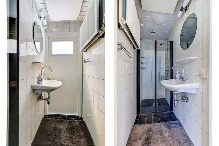 Foto 24 van Jan van Eechoudstraat 37