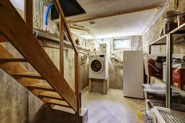 Foto 25 van Jan van Eechoudstraat 37