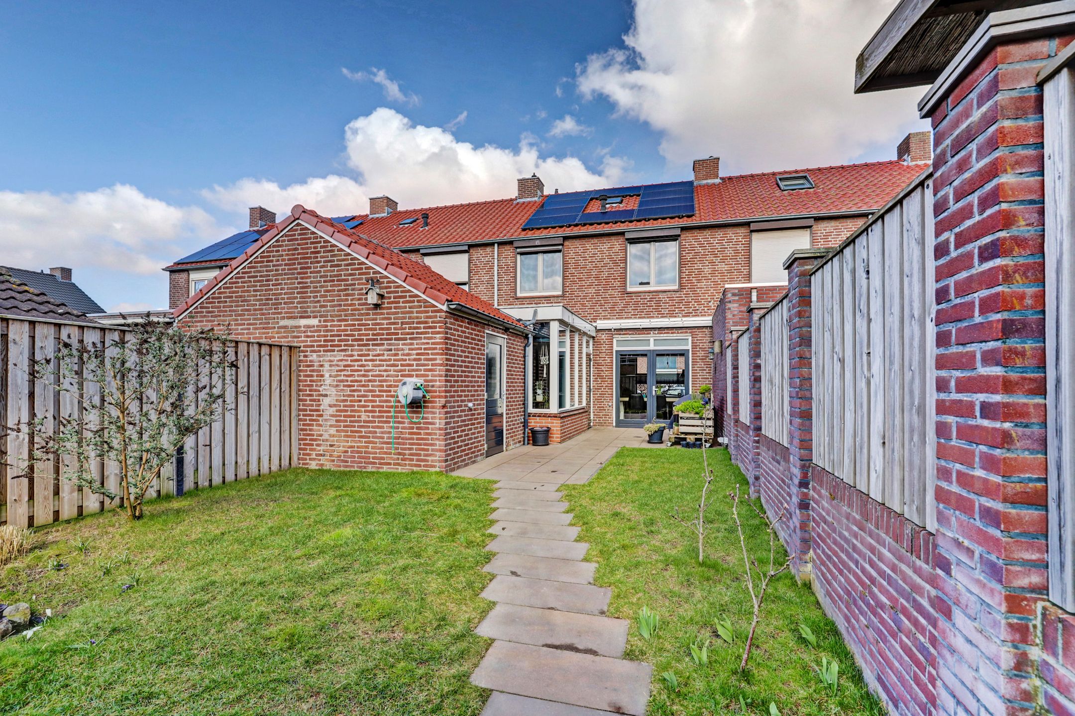 Foto 27 van Jan van Eechoudstraat 37