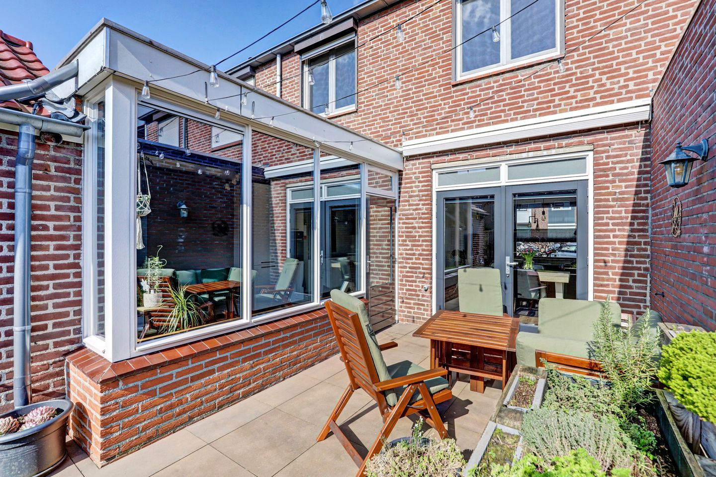 Foto 29 van Jan van Eechoudstraat 37